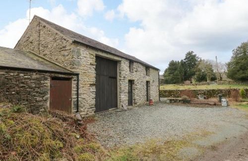 Low Newton House | Myra's View