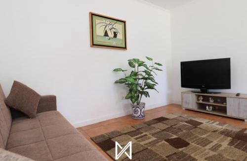 Canidelo House | MyStay - Casa do Telhal