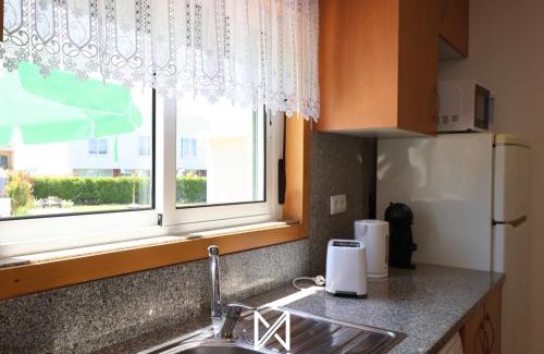 Canidelo House | MyStay - Casa do Telhal