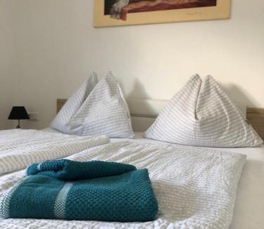 Finkenstein am Faaker See House | myurlaub(.)at