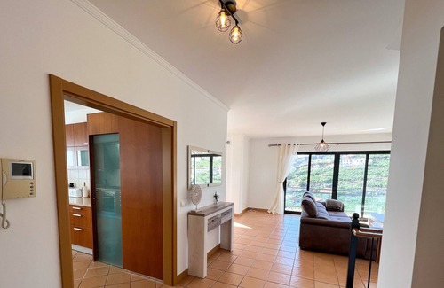 Canhas Villa | MyVilla do Sol by Your Madeira Rentals