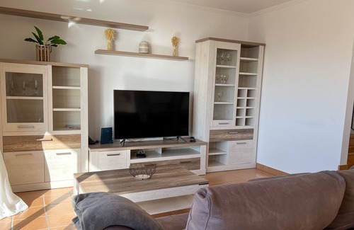Canhas Villa | MyVilla do Sol by Your Madeira Rentals