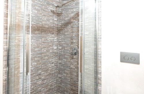 Eptalofos Villa | MZ Happiness Chalet