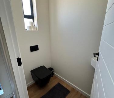 Helderberg Rural House | Mzuri Avenue