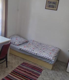 Jaromer Hotel | Nároďák Jaroměř ,UBYTOVÁNÍ