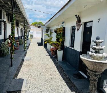 Liberdade Apartment | Nômade no Liberdade