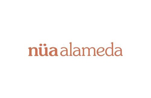 Alameda House | nüa alameda