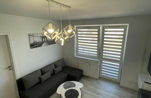 Plock Apartment | N° 60