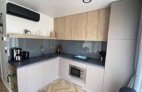 Biddinghuizen House | n/a