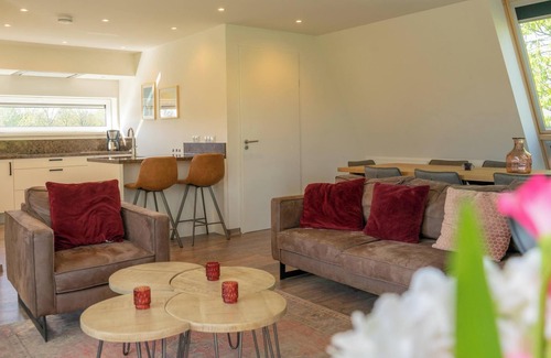 Biddinghuizen House | n/a