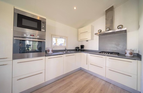 Susteren House | n/a