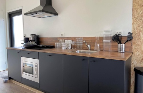 Municipality of Echt-Susteren House | n/a