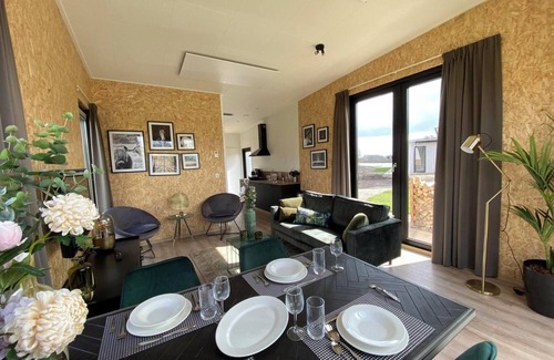 Municipality of Echt-Susteren House | n/a