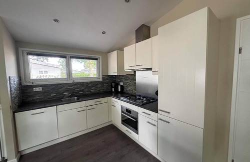 Susteren House | n/a