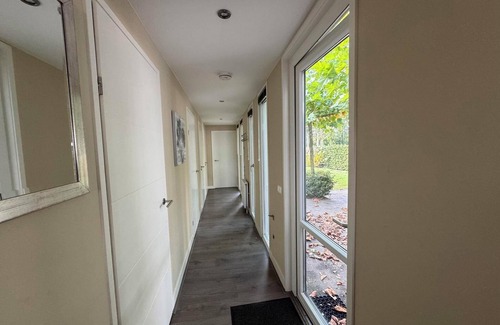 Susteren House | n/a