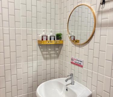 Ratchaburi House | N&N Home&Resort