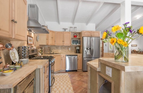 Rancho Mirage House | n NOV/DEC AVAILABLE n Special Pricing200.00 a night