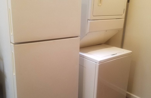 Pinnacle Peak Apartment | N. Scottsdale studio apartment