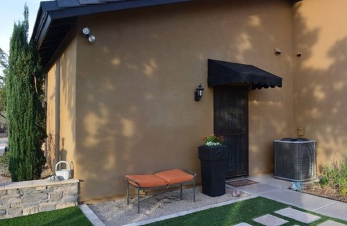 Pinnacle Peak Apartment | N. Scottsdale studio apartment