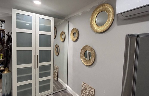 Miami Gardens House | n Two bedrooms & 2 bathroom in Miami Gardens Area