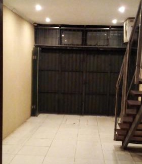 Artigas Apartment | N1 1 Apartamento Completo 2 Dormitorios en Centro de Artigas