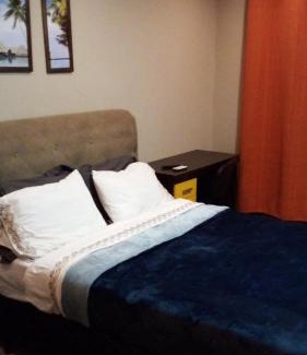 Artigas Apartment | N1 1 Apartamento Completo 2 Dormitorios en Centro de Artigas