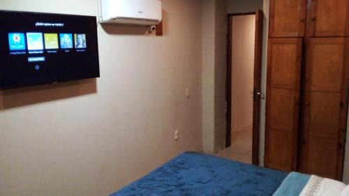 Artigas Apartment | N1 1 Apartamento Completo 2 Dormitorios en Centro de Artigas