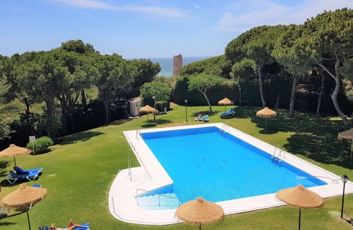 Cabopino Apartment | N17 Cabopino