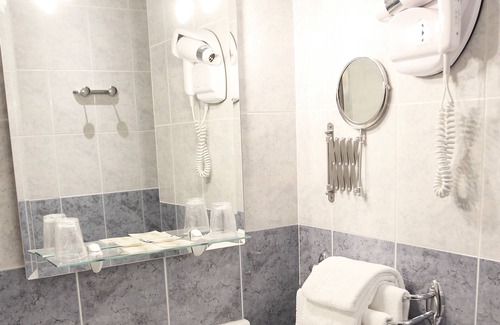 Erdeven Hotel | Naéco Erdeven