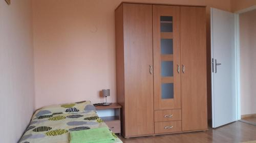 Kolin 2 House | Na 15 Kopách