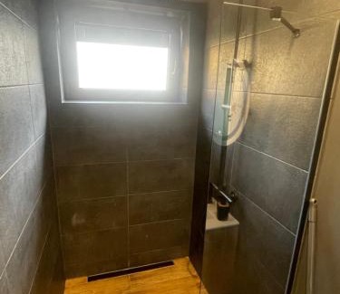 Cetniewo Apartment | Na blekitnej