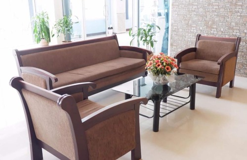 Bang Kung Hotel | Na Chaidej Hotel