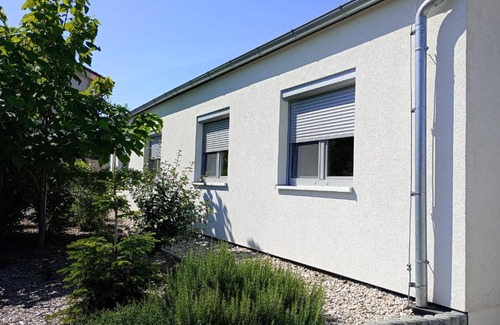 Valtice House | Na Domečku Valtice
