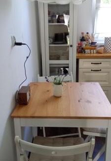 Kowary Apartment | Na Leśnej