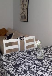 Kowary Apartment | Na Leśnej