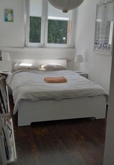 Kowary Apartment | Na Leśnej