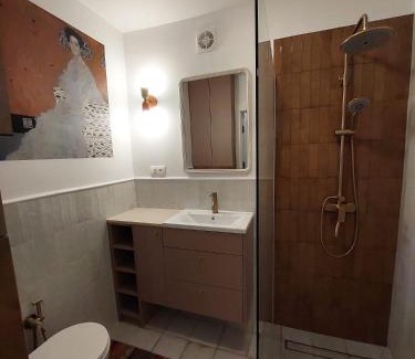 Bialystok Apartment | Na Podleśnej