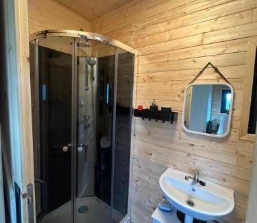 Terchova Apartment | Na Rose