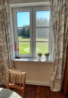 gmina Milejczyce House | Na skraju lasu