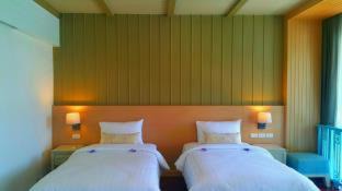 Krabi Resort | Na Sook Wellness Resort