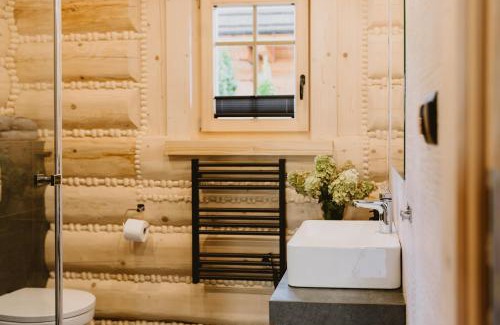 Wisla Apartment | Na Wierchach