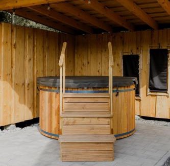 Wisla Apartment | Na Wierchach