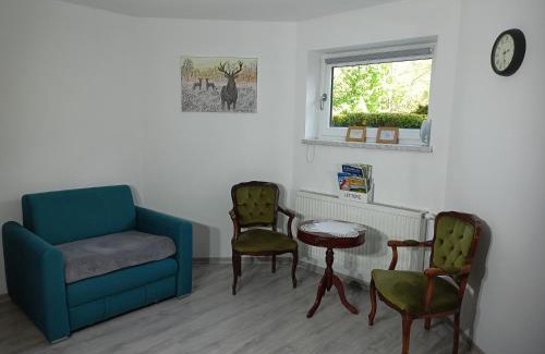 Mszana Dolna Apartment | Nad Strumykiem
