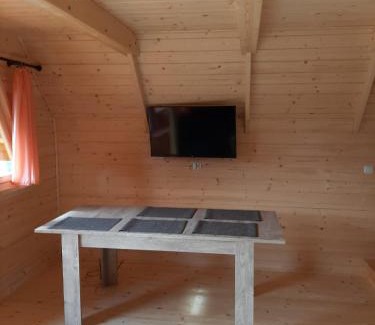 Sasino House | Nad Strumykiem
