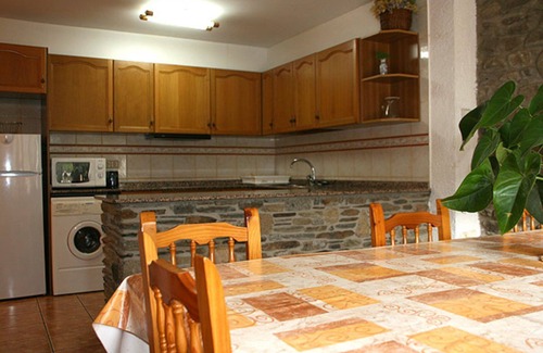 Son House | Nadal House