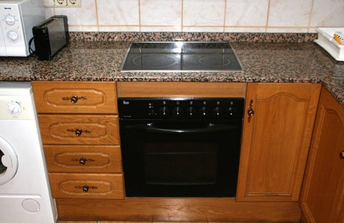 Son House | Nadal House