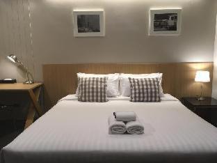 Khlong San Hotel | Naga Residence