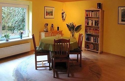 Rheinbreitbach Apartment | Naherholung Inmitten Der Natur Am Rheinsteig