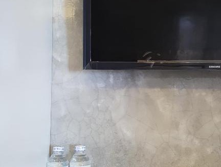 Doem Bang Hotel | Nai Suan Inn