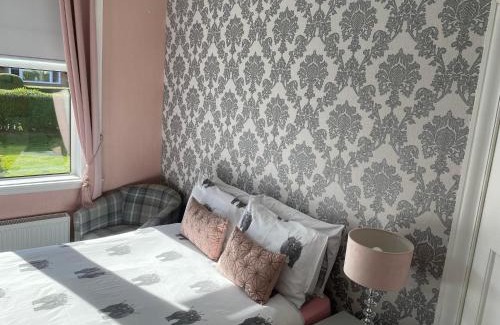 Balloch House | Nairoo